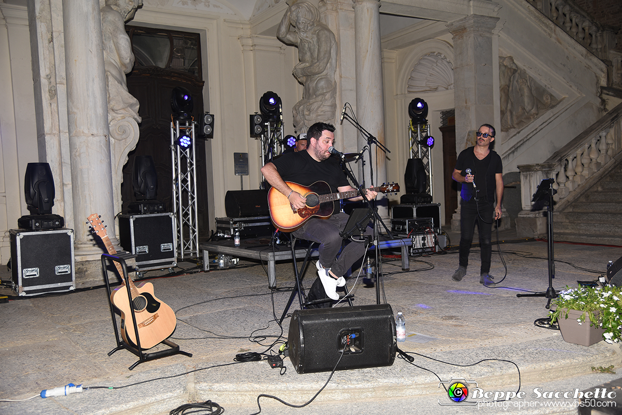 VBS_1691 - Sagra della Lumaca di Govone 2023 - Ottava Edizione.jpg